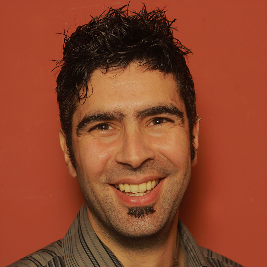 Matteo-Spolveri